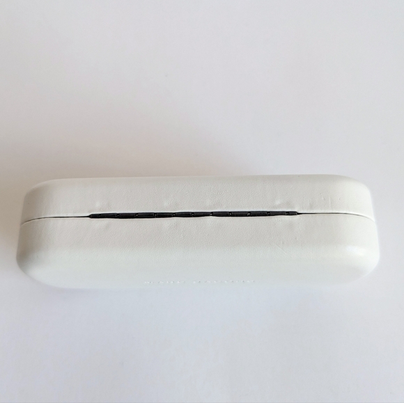 Marc Jacobs Marc 71/s 084j Hd Aviator Sunglasses Black Silver, Hardcover Case - Picture 12 of 14